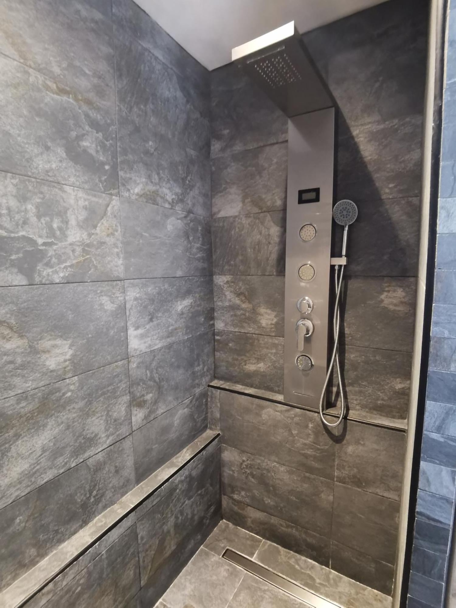Maison De Charme-castillon-st-emilion Apartment *